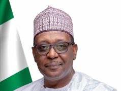 Health Ministry Denies Endorsing NIDOE Faction