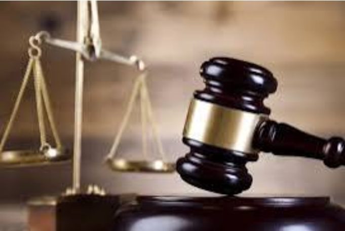 Court Orders Lady to Pay ₦150,000 For Ghosting Boyfriend After Collecting ₦3,000 Transport Fare