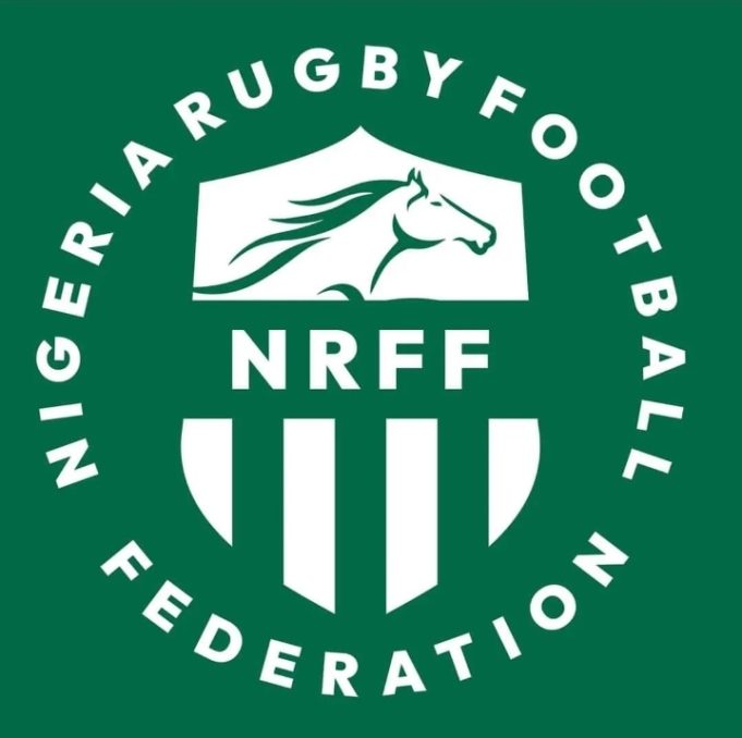 NRFF Suspends Seven Rugby Players Over Misconduct