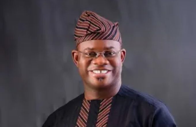 Court Adjourns Yahaya Bello’s Money Laundering Trial to April as First Witness Testifies