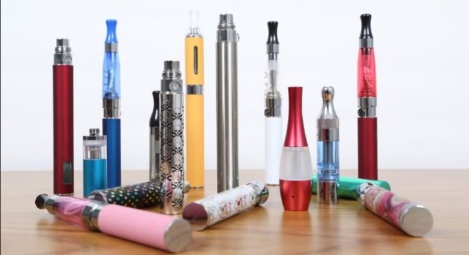 Tobacco Industry’s Deadly, Discredited ‘Harm Reduction’ Trick