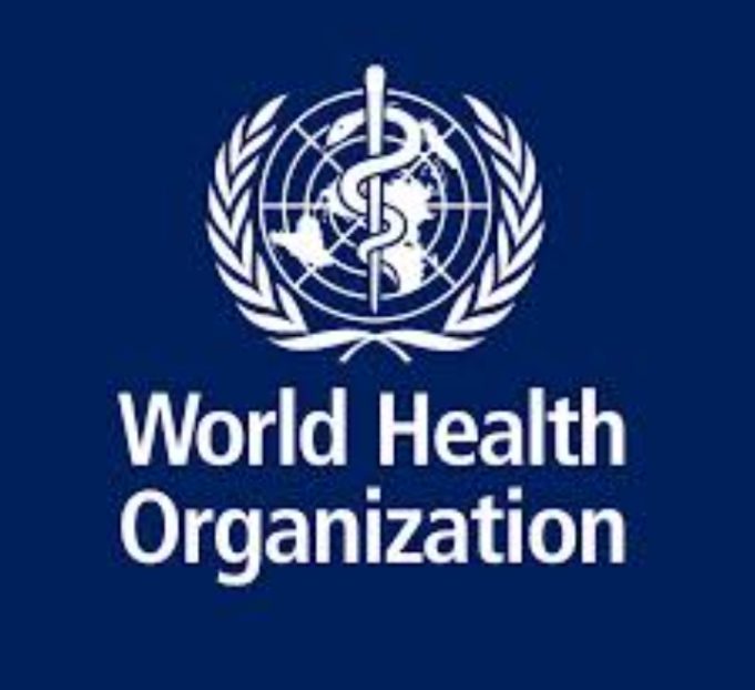 WHO Calls For Stronger Mental Health Systems In Emergencies