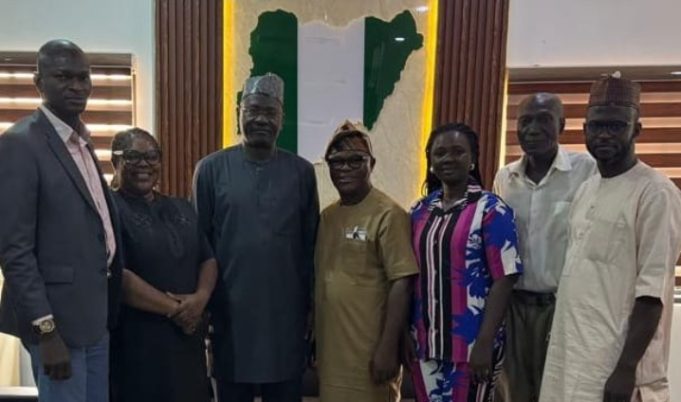 IPCR to Train 1 Million Youths in Conflict Management as It Marks 25th Anniversary