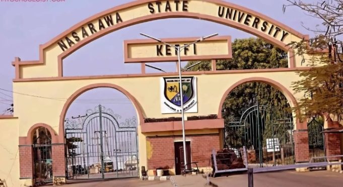 CAPPA Condemns NSUK’s Crackdown on Student Activism, Demands Reinstatement of Rusticated Students