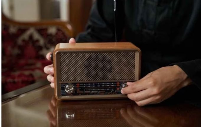 World Radio Day 2025: Amplifying the Fight Against Climate Change