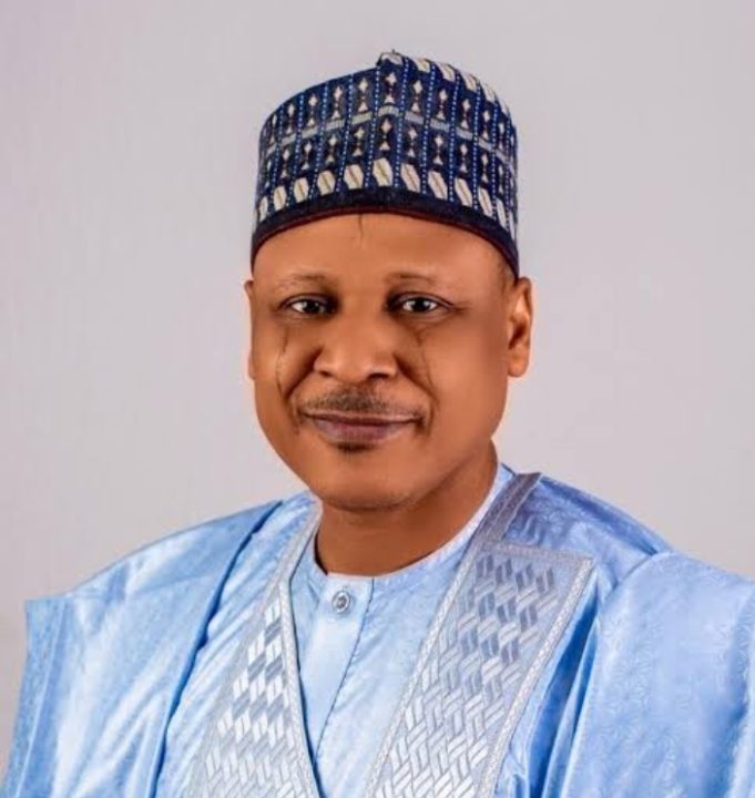 Nigeria Not A Violator Of Religious Freedom – Minister Defends Country On CNN