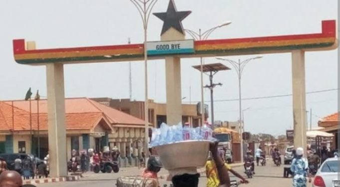 ECOWAS Trade Libralisation: Is West Africa Really Changing The Narrative?