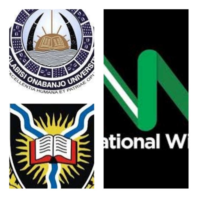 National Wire Cultivates Future Financial Journalists from Nigerian Campuses