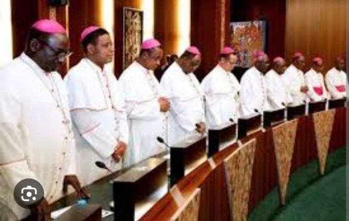 CBCN Condemns School Closures In Northern Nigeria During Ramadan
