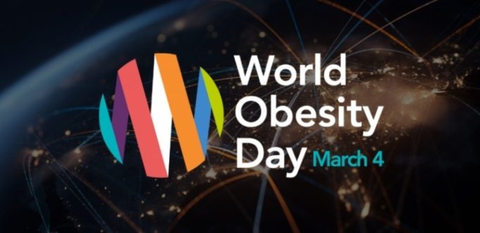 CAPPA Calls For Stronger Food Policies To Combat Rising Health Crisis On World Obesity Day