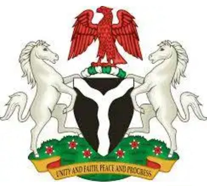 Nigeria Debunks Claims Of Targeted Christian Killings, Calls For Caution