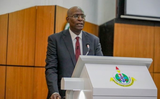 UN Applauds Nigeria’s 60-Year Legacy In Global Peacekeeping