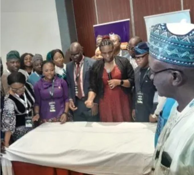 Nigeria Targets Sodium Reduction To Curb Cardiovascular Diseases