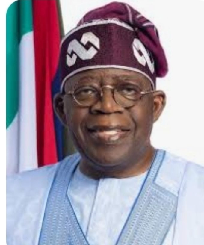 Democracy Day: Foreign Envoys Urge Nigeria to Protect Free Speech and Reform Cybercrime Law