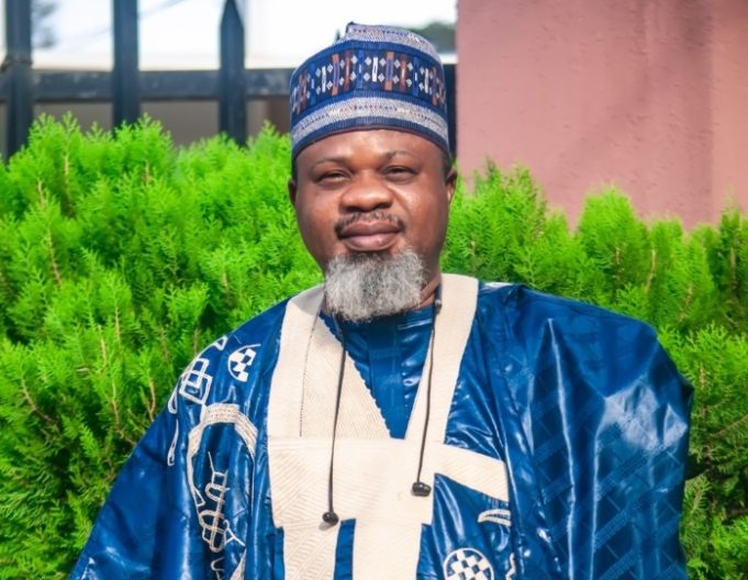 Eid El Fitr: A Time for Reflection And Renewal – CAJ President