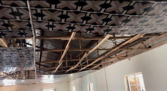 NUJ FCT To Wike: Rescue Our Crumbling Secretariat, Tackle Soaring Living Costs