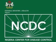 Nigeria Records Drop In Lassa Fever Cases, But Death Rate Remains High