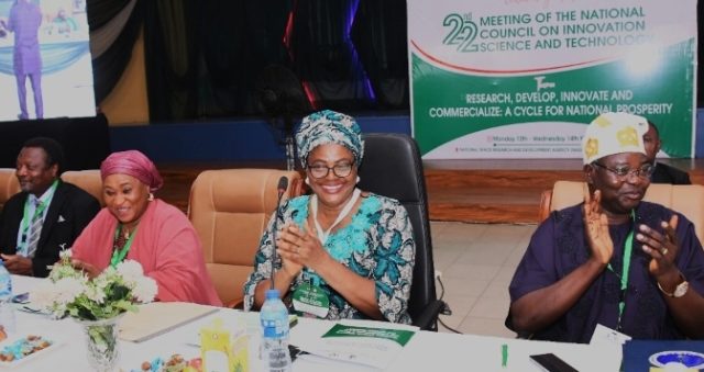 Screenshot_20250513-193634_WhatsApp