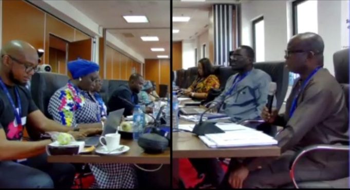 ECOWAS Moves Closer To Finalising Labour Migration Strategy