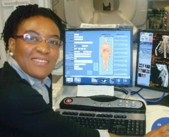 Pate Salutes Nigerian Professor Elected Vice-President At UK’s Royal College of Radiologists