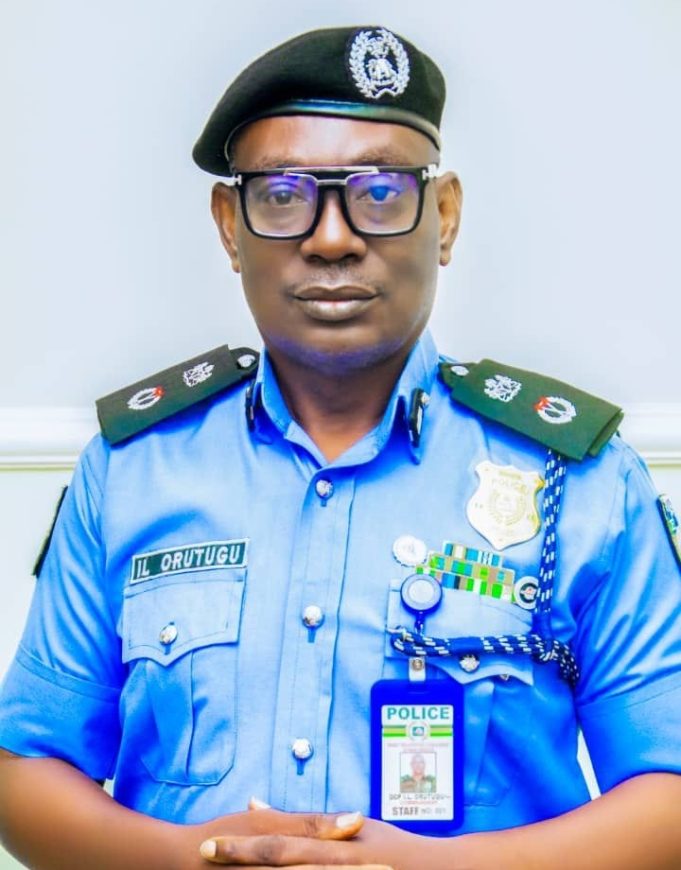 One Dead, Six Injured In Onitsha Gas Explosion As Police Boost Rescue Efforts