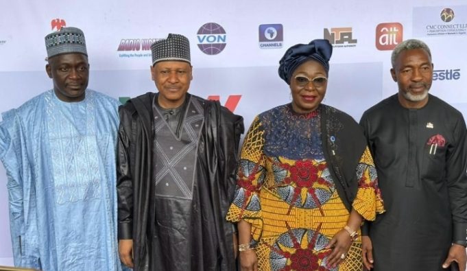 Tinubu’s Reforms Powering Nigeria’s Economic Renewal – Minister Idris