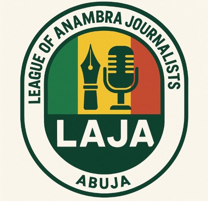 Anambra Governorship Poll: LAJA Urges Peaceful, Issue-Based Campaigns