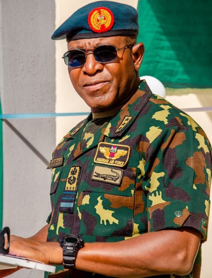 NAF Declares: “Terror Has No Hiding Place, Day Or Night”