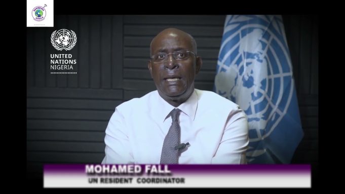 World Press Freedom Day 2025: Journalists Celebrated, AI Under the Spotlight