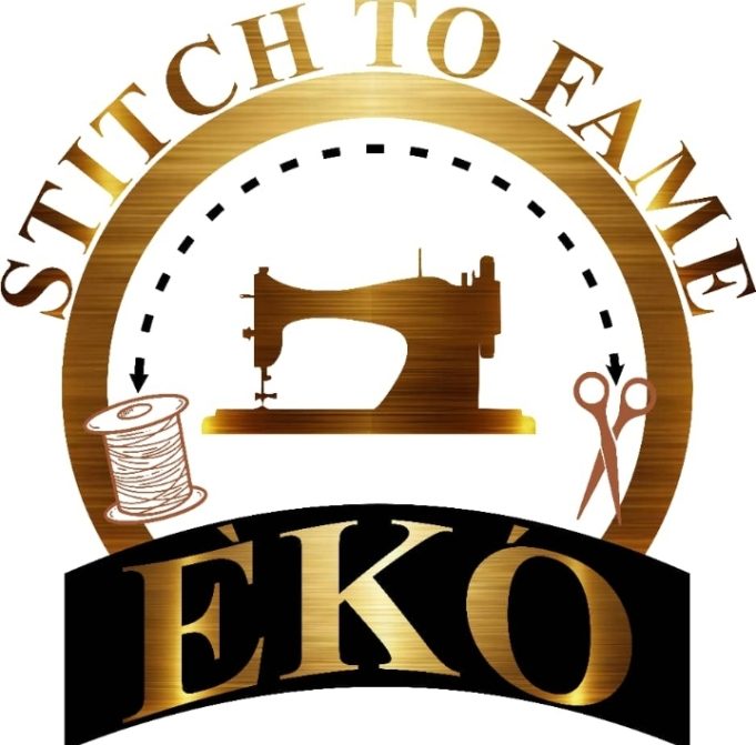 Former Mr Nigeria Deji Bakare Launches “Èkó Stitch To Fame Nigeria” — A Tailoring Show Like No Other
