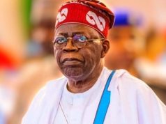 Tinubu Ends Emergency Rule In Rivers, Reinstates Fubara After Six Months