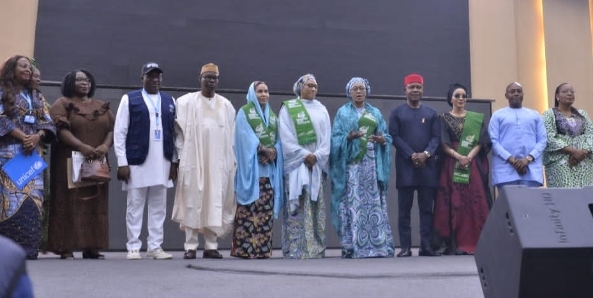 Screenshot_20250612-181834_WhatsApp