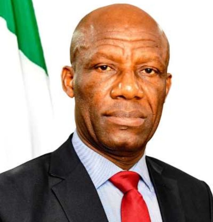 FG Reaffirms Commitment To Religious Harmony, Lauds Church’s Role In Nation-Building