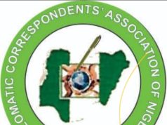 Disinformation Wars: DICAN To Convene Global Summit In Abuja To Tackle Rising Threat To Investment and Security