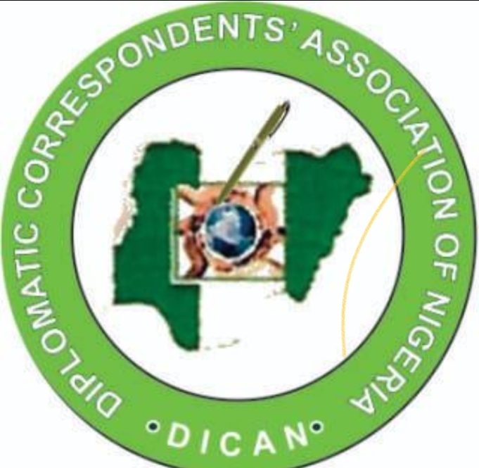 Disinformation Wars: DICAN To Convene Global Summit In Abuja To Tackle Rising Threat To Investment and Security