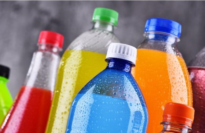 Raise The Tax, Save Lives: CAPPA Urges FG To Act On Sugary Drink Crisis