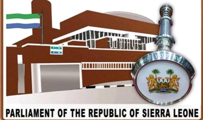Parliament Summons Sierra Leone’s Defence Chief Over School Land Dispute