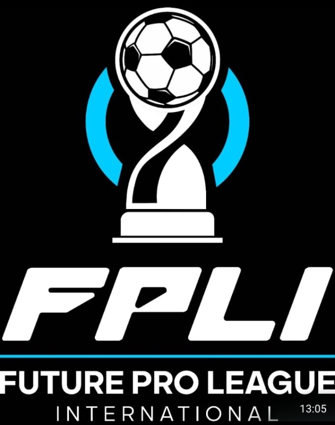 Future Pro League International Sets The Stage For A Football Revolution