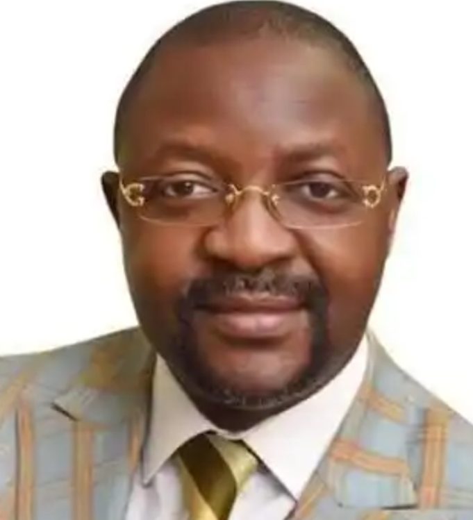 NNL Progress In Line With Ten-Year Football Blueprint – Sunday Dare