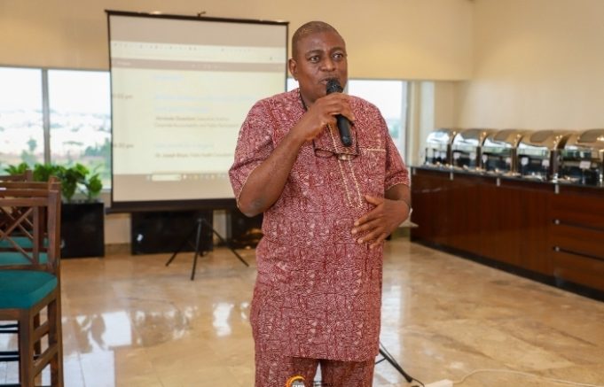 Health Experts Urge Nigeria To Hike Sugary Drink Tax As NCDs Surge