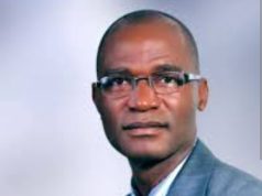 ONICCIMA Demands Justice Over Tragic Death Of Former President Akaneme