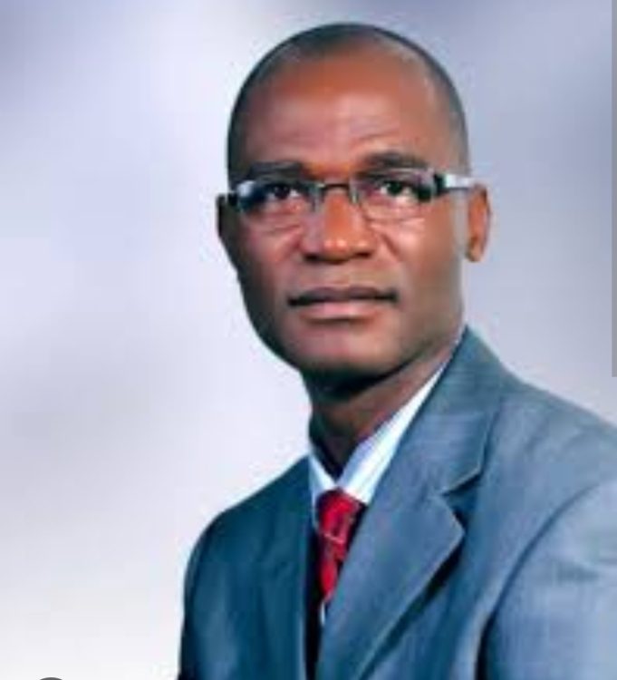ONICCIMA Demands Justice Over Tragic Death Of Former President Akaneme