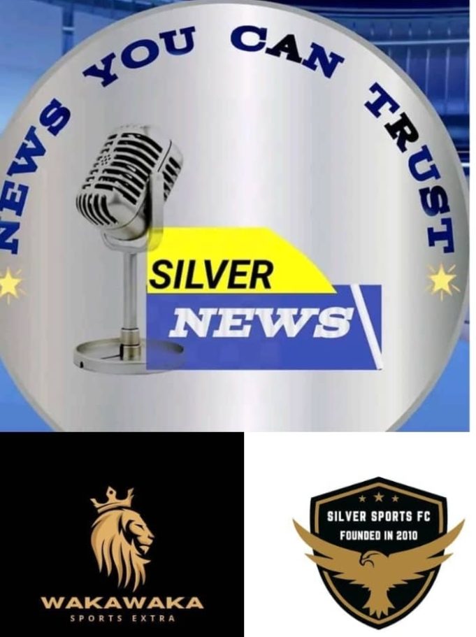 Silvernews Communication To Make History with Live Broadcast Of Imo Club Owners League Final