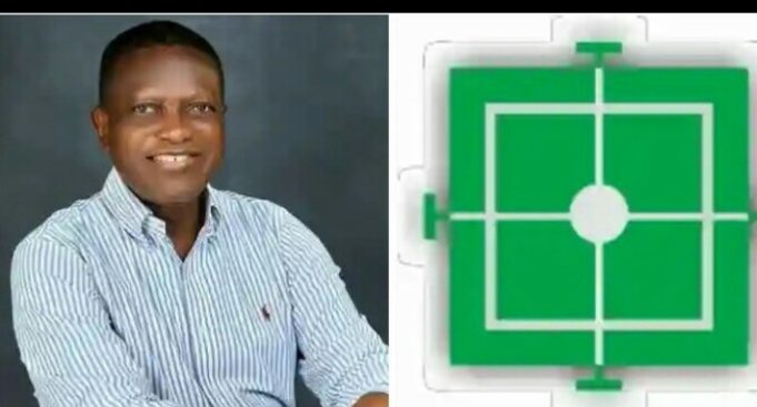ANA President Hails Dr Wale Okediran’s Re-Election As PAWA Secretary-General