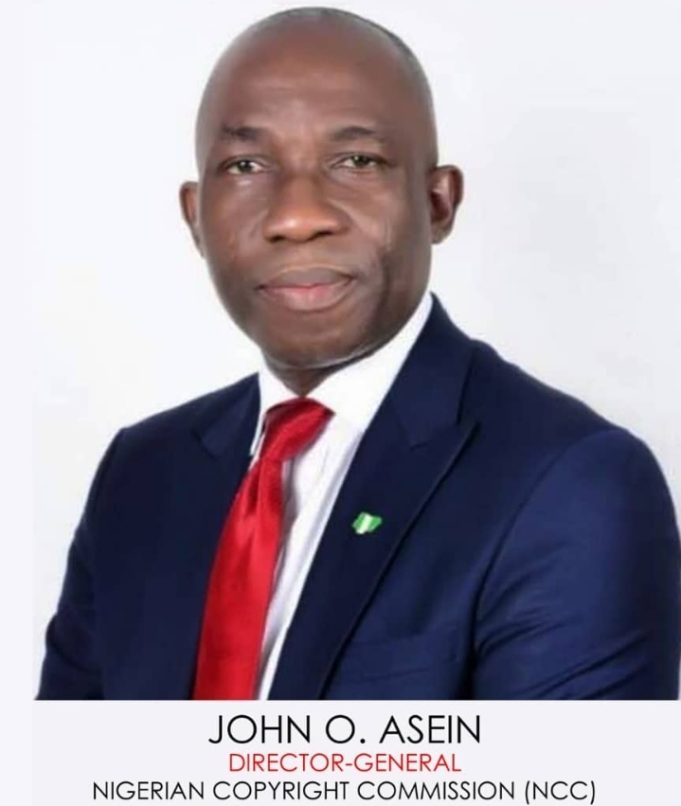Pay For Music Use Or Risk Jail, NCC Warn Businesses