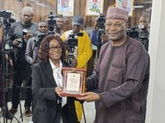 ECOWAS Electoral Delegation Applauds INEC’s Reforms, Seeks Lessons From Nigeria’s 2023 Elections