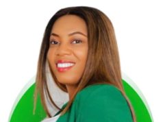 Nigeria’s Twin Crises: Democracy and Demography
