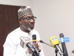 Strengthening Transparency: Stakeholders Gather In Abuja To Chart A New Path For FOI Act Reform