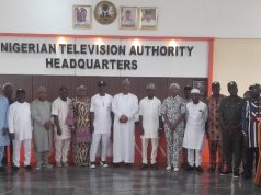 RATTAWU Leadership Seeks Strategic Partnership With NTA, Unveils 12-Point Agenda For Members’ Welfare