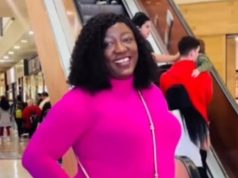 Foreign Affairs Ministry Mourns Diplomat Ziphorah Kela